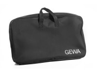 Gewa OMS-20 junta prismática com bolsa Gewa OMS-20 junta prismática com bolsa